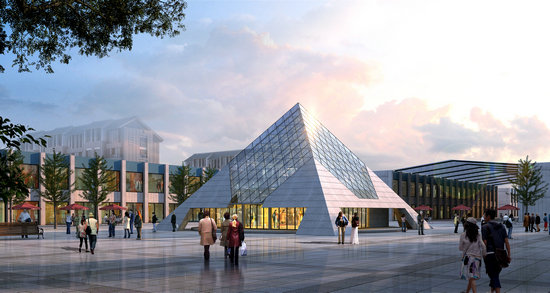 贵溪在对应所需名称或序数的集合中,未找到项目。