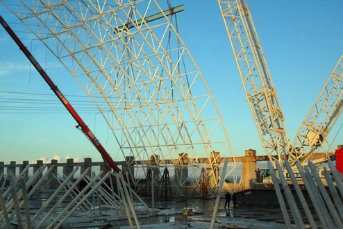 贵溪在对应所需名称或序数的集合中,未找到项目。